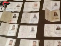 carte_identita_false_pomigliano_1200x675.jpg