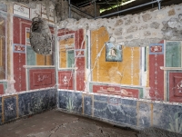 casa_di_elle_e_frisso_pompei_7.jpg