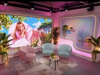 casa_mari_il_nuovo_studio.jpeg