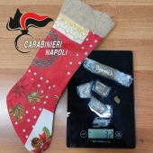 casoria_calza_befana_21012025.jpg