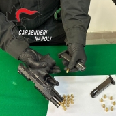 castellammare_pistola_giocattolo_15112024.jpg
