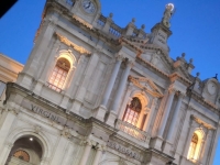 cc_pompei_e1791557931183.jpg