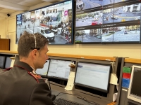 centrale_operativa_con_monitor_2.jpg