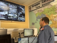 centrale_operativa_torre_annunziata_04062025.jpg