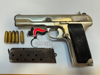 centro_pistola_serba.jpg