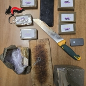 cercola_010824.jpg