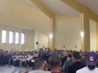 chiesa_funerali_santoromano.jpg