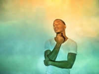 christian_sands_by_anna_webber.jpg