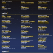 ciav25_programma_completo.jpg