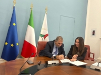 ciciliano_difranco4.jpg