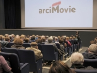 cineforum_arci_movie_2024_2.jpg