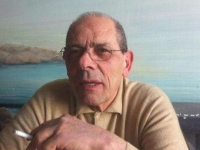 ciro_mazzarella_detto_o_scellone.jpg