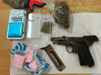 cocaina_rosa.jpg