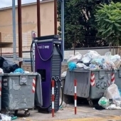colonnina_pianura_2.jpg