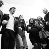 compagnia_click_20.jpg