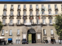 comune_di_napoli_palazzo_san_giacomo.jpg