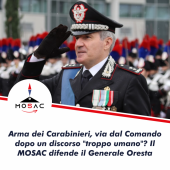 comunicato_172025.png