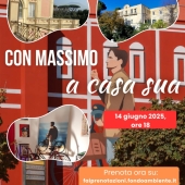 con_massimo_a_casa_sua_fai.jpg