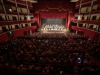 concerto_capodanno_al_politeama_klausbunker.jpg