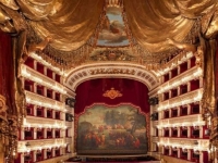 concerto_di_natale_teatro_san_carlo_6t0r0taonohvsqz0bhyylbg7puj4b3t41vaqh6l3zxw.jpg