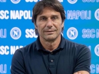 conte_antonio_14.jpg