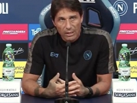conte_conferenza_stampa_4.jpg