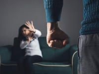 contrasto_violenza_donne_iconica_109918.jpg