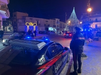 controlli_a_qualiano_30122024.jpg