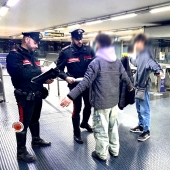 controlli_movida_metal_detector_vomero_230325.jpg