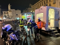 controlli_piazza_dantepolizia.jpg