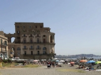controlli_pic3b9_rigidi_lungo_il_1044x783.jpg