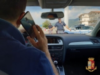 controlli_telefonino_polizia_stradale.jpg