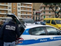 controllo_polizia_urbana_300x169.jpg