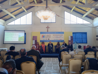 convegno_enoturismo_di_foto_immagine_2.png