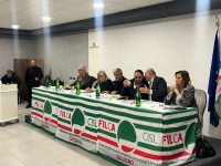 convegnofilcacisl.jpeg