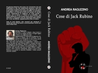 copertina_definitiva_cartaceo.jpg