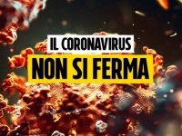 coronavirus_non_si_ferma_2_articolo_1200x900.jpg
