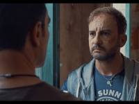 corrado_ardone_e_massimo_peluso_in_una_scena_di_tempi_supplementari.jpg