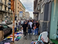 corso_garibaldi_696x522.jpg