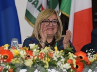 cortazzi_cisl_salerno.jpeg