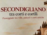 corti.jpg