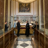 costiera_amalfitana_padre_fortunato_giulia_nanni_pasqua_2025.jpeg