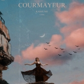 courmayeur_kashume_dj_uma.jpg