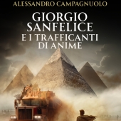 cov_giorgio_sanfelice_e_i_trafficanti_di_animecampagnuolo4.jpg