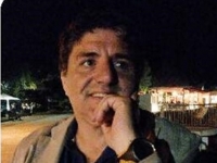 cristoforo_lucia_696x509.jpg
