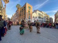 crocifisso_2023_6_720x480.jpeg