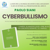 cyberbullismo.jpeg