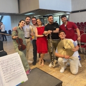 da_sin_abigeila_voshtina_jacopo_sipari_simone_parisi_ermonela_jaho_manuel_magurno_andrea_ronca_e_domenico_donatantonio.jpg