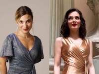 da_sinistra_chiara_polese_e_flavia_fioretti.jpg