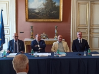 da_sinistra_enrico_inferrera_michele_di_bari_nicola_gratteri_e_marco_granelli.jpeg